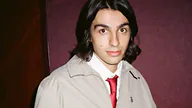 greek