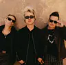 Green Day