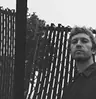 GREG FREEMAN · Into The Great Wide Open, Vlieland · za 29 aug 2026