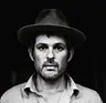 Gregory Alan Isakov