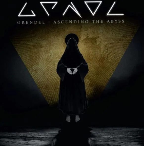 Grendel