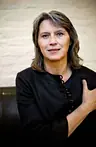 Grete Pedersen