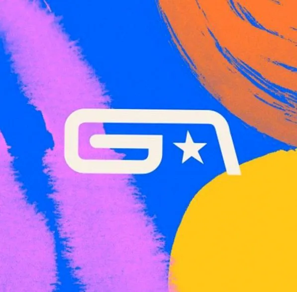 Groove Beest