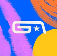 Groove Beest