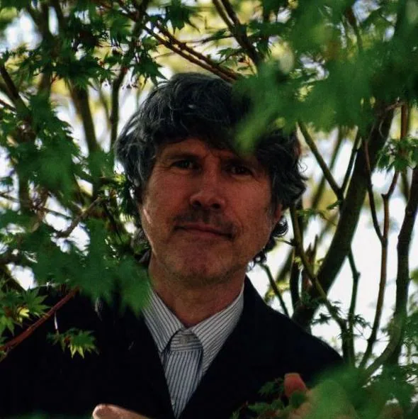 Gruff Rhys