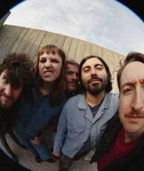 Guerilla Toss