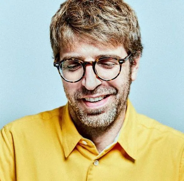 Guillem Gisbert