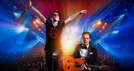 GuitaRevolution