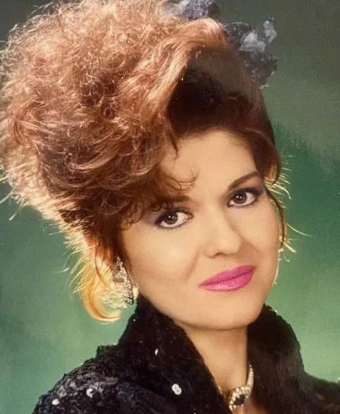 Gülden