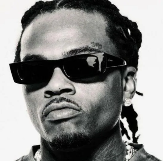 Gunna