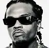 Gunna