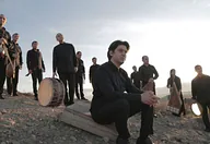 Gurdjieff Ensemble