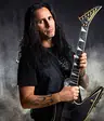 Gus G.