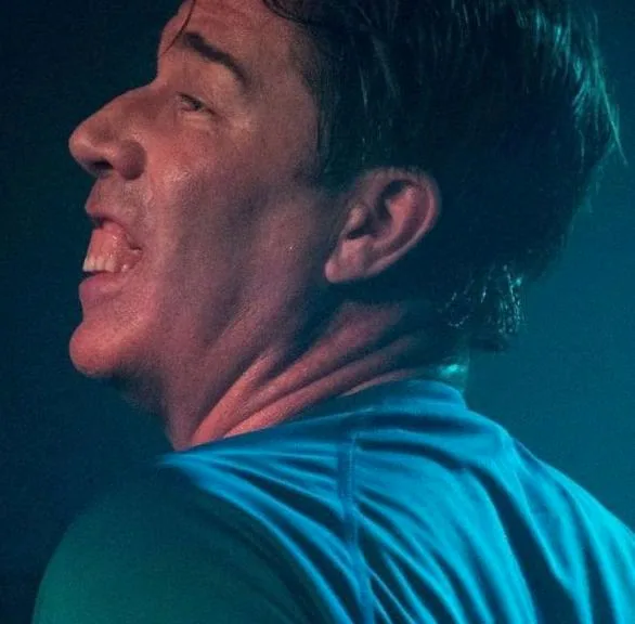 Guttermouth