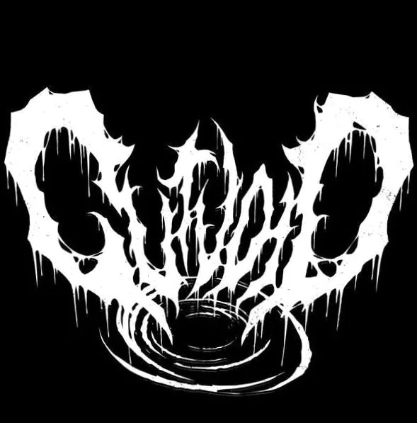 Gutvoid