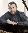 Gwilym Simcock