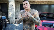 Gzuz