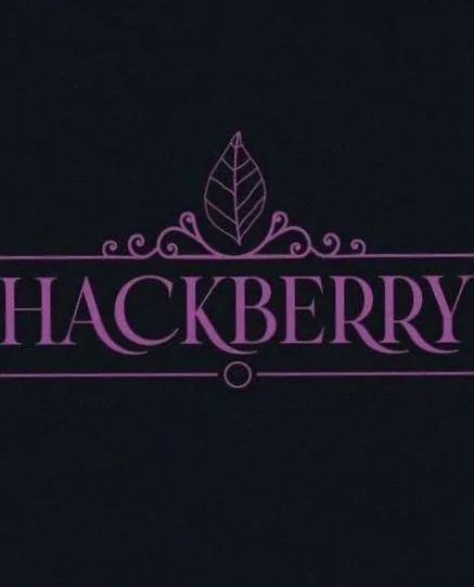 Hackberry