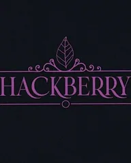 Hackberry