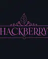 Hackberry