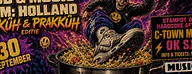 Hakkûh