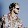 Halfpastseven (live)