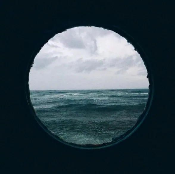 Hallucination Orbit
