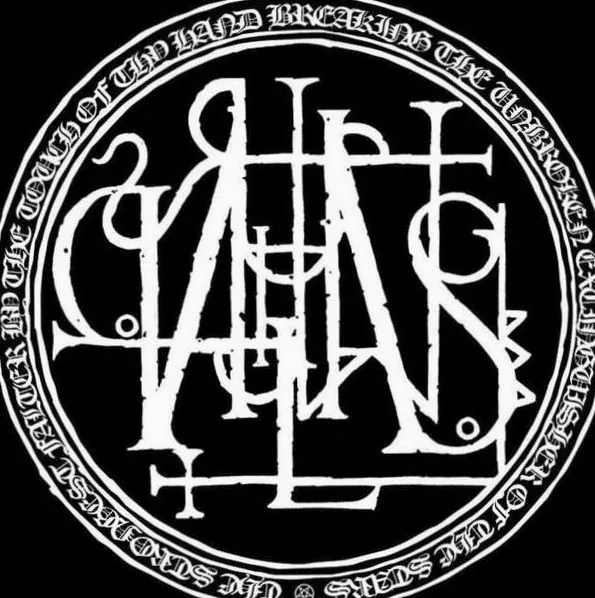 Halphas