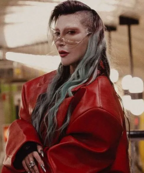 Hande Yener