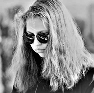 Hania Derej Quintet