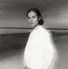 Hania Rani
