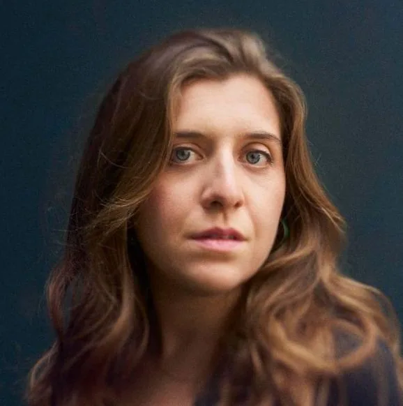 Hanna Salzenstein