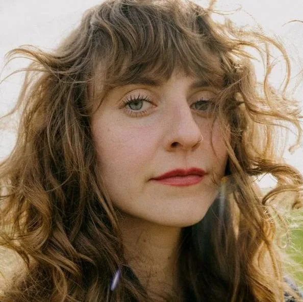 Hannah Frances