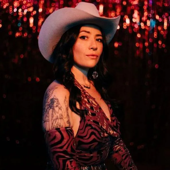 Hannah Juanita