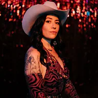 Hannah Juanita