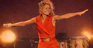 Hanneke Drenth