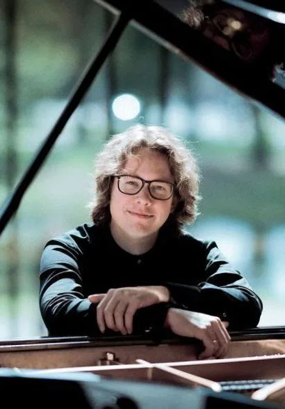 Hannes Minnaar