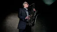 Hans Dulfer