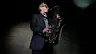 Hans Dulfer