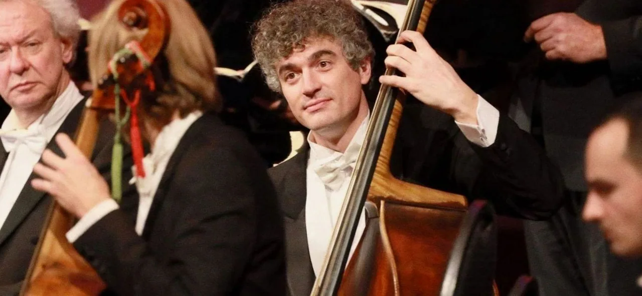 Hans Veldhuizen