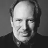 Hans Zimmer