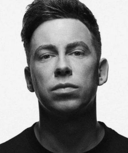 Hardwell