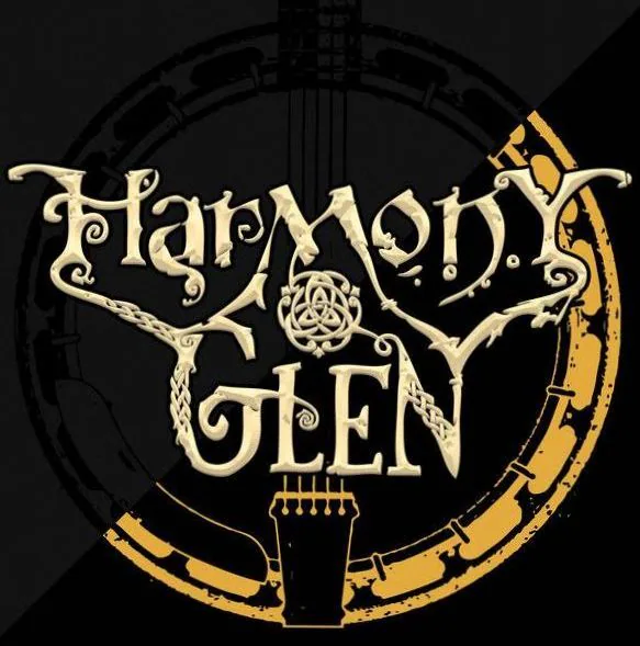 Harmony Glen