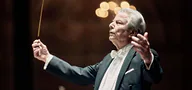 Hartmut Haenchen