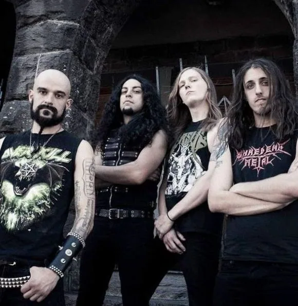Hatchet