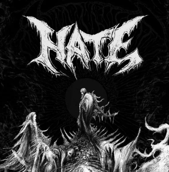 Hate