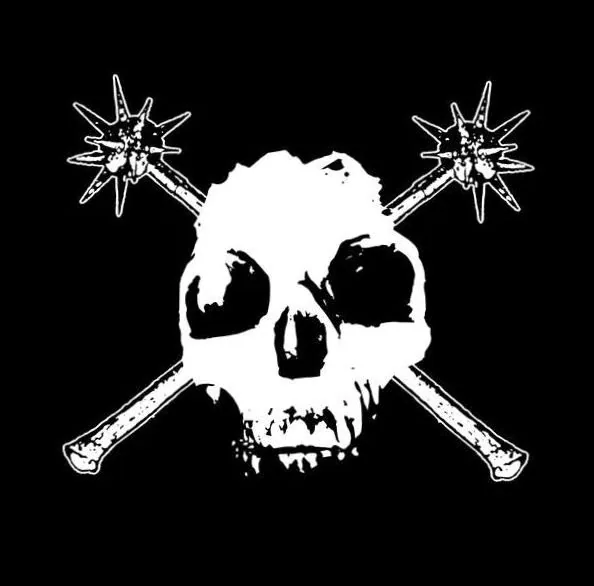 Hatebreed
