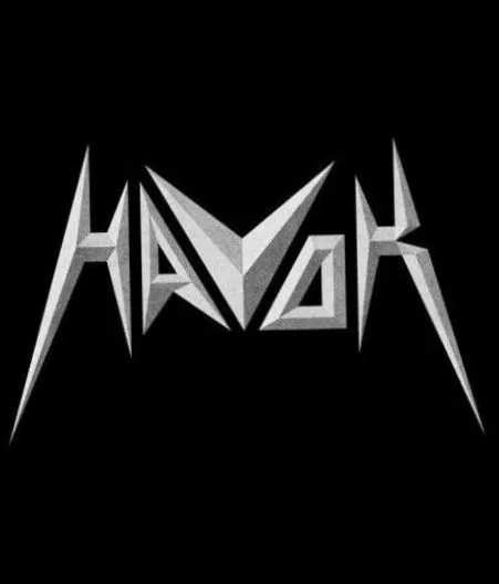 Havok