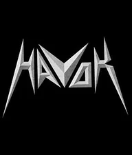 Havok