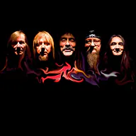 Hawkwind